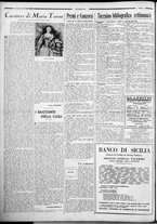 rivista/RML0034377/1935/Settembre n. 47/8